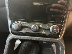 Ford Everest 3.0TD V6 4WD Wildtrak - Image 13