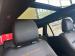 Ford Everest 3.0TD V6 4WD Wildtrak - Thumbnail 14