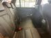 Ford Everest 3.0TD V6 4WD Wildtrak - Thumbnail 15