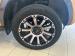 Ford Everest 3.0TD V6 4WD Wildtrak - Thumbnail 16