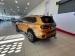 Ford Everest 3.0TD V6 4WD Wildtrak - Thumbnail 18
