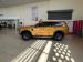 Ford Everest 3.0TD V6 4WD Wildtrak - Thumbnail 19