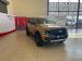 Ford Everest 3.0TD V6 4WD Wildtrak - Thumbnail 1