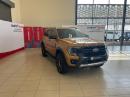 Thumbnail Ford Everest 3.0TD V6 4WD Wildtrak