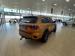 Ford Everest 3.0TD V6 4WD Wildtrak - Thumbnail 2