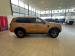 Ford Everest 3.0TD V6 4WD Wildtrak - Thumbnail 3