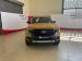 Ford Everest 3.0TD V6 4WD Wildtrak - Thumbnail 4