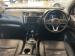 Nissan Navara 2.5DDTi double cab Pro-2X - Thumbnail 6