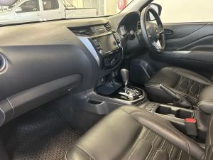 Nissan Navara 2.5DDTi double cab Pro-2X - Image 7