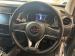 Nissan Navara 2.5DDTi double cab Pro-2X - Thumbnail 8