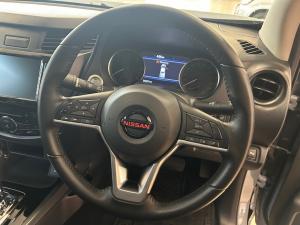 Nissan Navara 2.5DDTi double cab Pro-2X - Image 8