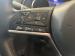 Nissan Navara 2.5DDTi double cab Pro-2X - Thumbnail 9