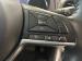 Nissan Navara 2.5DDTi double cab Pro-2X - Thumbnail 10