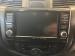 Nissan Navara 2.5DDTi double cab Pro-2X - Thumbnail 12