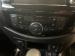 Nissan Navara 2.5DDTi double cab Pro-2X - Thumbnail 14