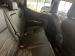 Nissan Navara 2.5DDTi double cab Pro-2X - Thumbnail 15
