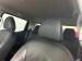 Nissan Navara 2.5DDTi double cab Pro-2X - Thumbnail 16