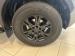 Nissan Navara 2.5DDTi double cab Pro-2X - Thumbnail 17