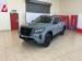 Nissan Navara 2.5DDTi double cab Pro-2X - Thumbnail 18