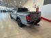Nissan Navara 2.5DDTi double cab Pro-2X - Thumbnail 19