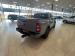 Nissan Navara 2.5DDTi double cab Pro-2X - Thumbnail 2