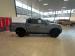 Nissan Navara 2.5DDTi double cab Pro-2X - Thumbnail 3