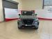 Nissan Navara 2.5DDTi double cab Pro-2X - Thumbnail 4
