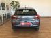 Toyota Starlet 1.5 Xi - Thumbnail 5