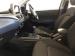 Toyota Starlet 1.5 Xi - Thumbnail 7