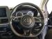 Toyota Starlet 1.5 Xi - Thumbnail 8