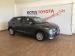 Toyota Starlet 1.5 Xi - Thumbnail 1