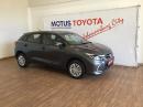 Thumbnail Toyota Starlet 1.5 Xi