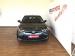 Toyota Starlet 1.5 Xi - Thumbnail 4