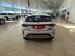 Toyota Starlet Cross 1.5 XS auto - Thumbnail 5