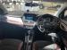 Toyota Starlet Cross 1.5 XS auto - Thumbnail 6