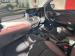 Toyota Starlet Cross 1.5 XS auto - Thumbnail 7