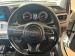 Toyota Starlet Cross 1.5 XS auto - Thumbnail 8