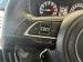Toyota Starlet Cross 1.5 XS auto - Thumbnail 9