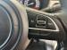 Toyota Starlet Cross 1.5 XS auto - Thumbnail 10