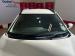 Toyota Starlet Cross 1.5 XS auto - Thumbnail 13