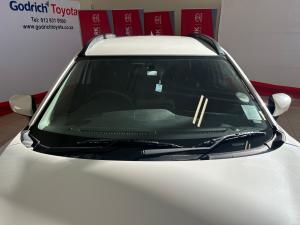 Toyota Starlet Cross 1.5 XS auto - Image 13