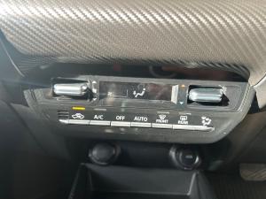 Toyota Starlet Cross 1.5 XS auto - Image 14