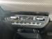 Toyota Starlet Cross 1.5 XS auto - Thumbnail 14
