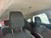 Toyota Starlet Cross 1.5 XS auto - Thumbnail 15