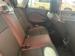 Toyota Starlet Cross 1.5 XS auto - Thumbnail 16