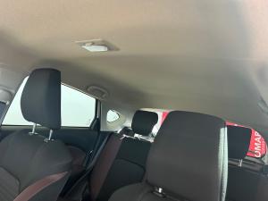Toyota Starlet Cross 1.5 XS auto - Image 18
