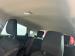 Toyota Starlet Cross 1.5 XS auto - Thumbnail 18