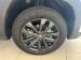 Toyota Starlet Cross 1.5 XS auto - Thumbnail 19