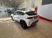 Toyota Starlet Cross 1.5 XS auto - Thumbnail 21