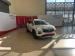 Toyota Starlet Cross 1.5 XS auto - Thumbnail 1